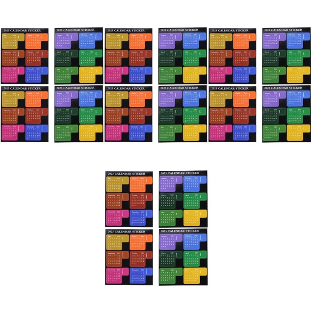 723119_5
