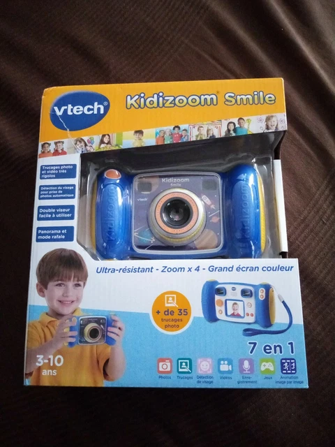 vtech kidizoom 1936