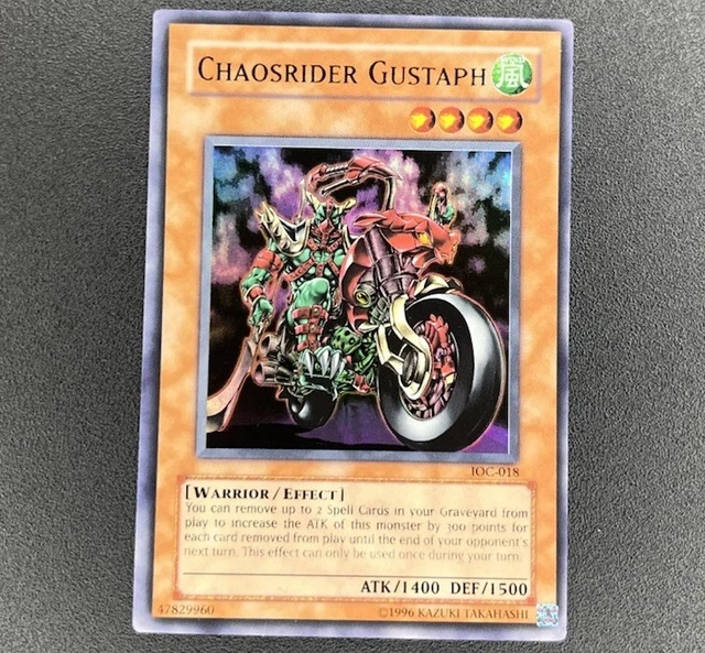 faded yugioh cards Dark Magician Girl Set #1 (Anime Art) - 8 cards set main image 0