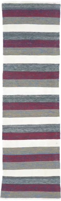 Kelim Kilim Teppich Rug Carpet Tapis Tapijt Tappeto Alfombra Orient Perser Nomad