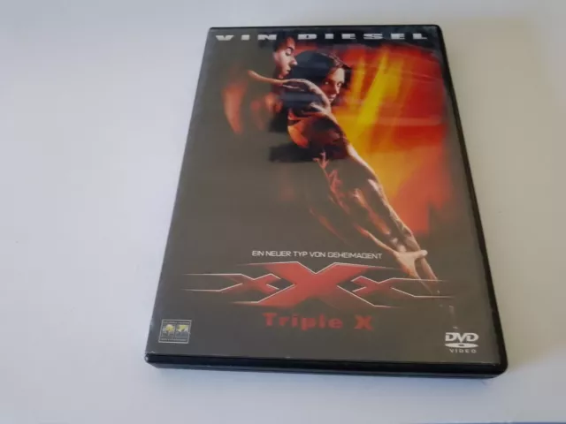 180021 XXX DVD Video Adult Film HD AV Fantasy Japanese Exhibit