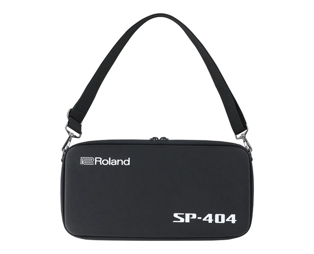 Roland CB-404 Carry Case for SP-404MKII PROAUDIOSTAR