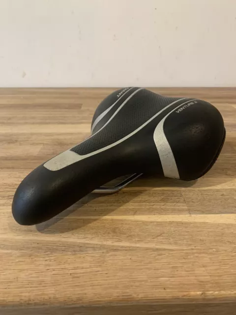 Bioflex ozone best sale gents comfort saddle
