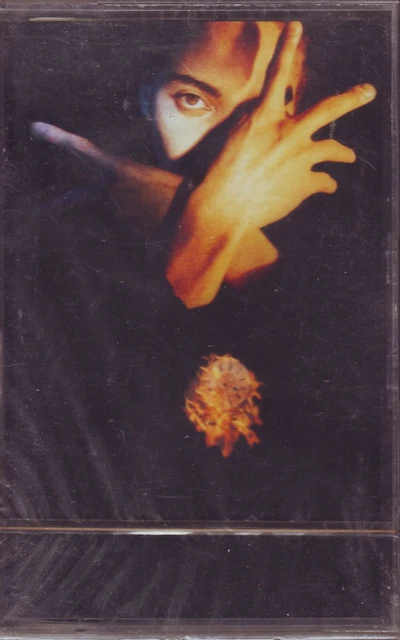 Meet the Musician: Uncovering the Enigmatic Life of Terence Trent D'Arby's Children