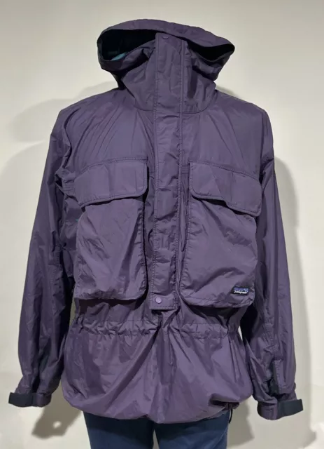 Patagonia Sst FOR SALE! - PicClick