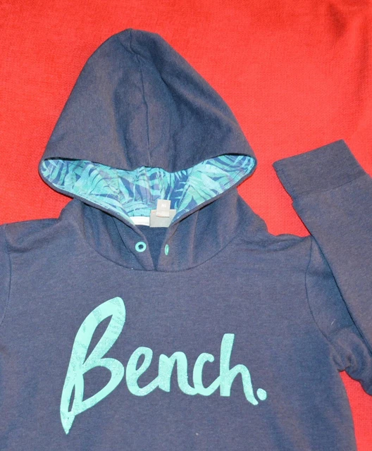 GIRLS CLOTHES BUNDLE  JUMPER LEGGINGS TOPS SHIRT TSHIRT AGE: 11-12 YEARS 8 iTEMS 7