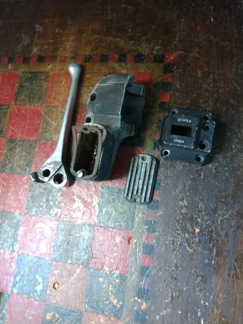 harley davidson iron head