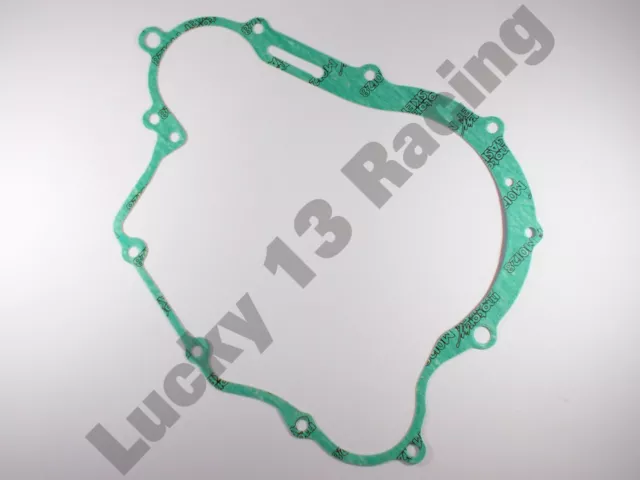Clutch Cover Gasket for Yamaha YZF-R 125 08-17 WR 125 R X 09-17 MT 125 14-17 ABS