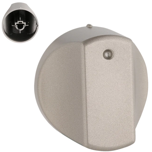 HOTPOINT FORNO ELETTRICO Ventilato Da Incasso Con Grill 66 Lt A 60 Cm - Foto 10