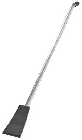 Qep 62965Q Reversible Floor Scraper,Stiff,3-1/4"