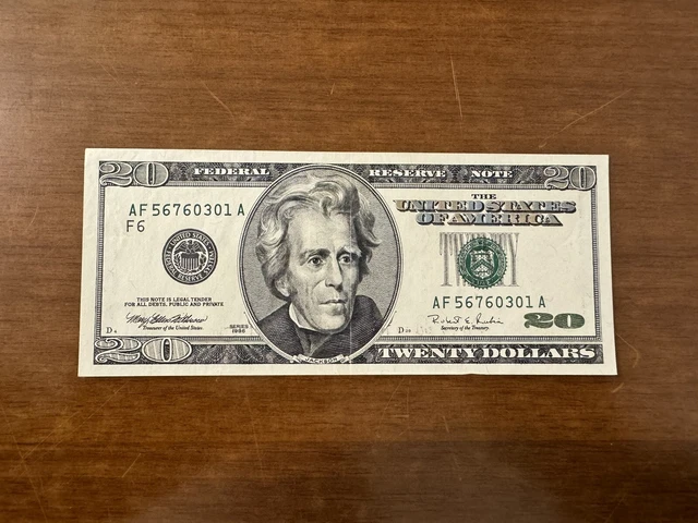 380 Banconota Da 10 Dollari Statunitensi Illustrazioni Foto Stock - Foto 10