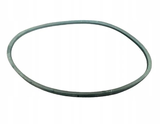 New Balance　442 V2 TEAM　HG 25.5cm Garden Tool Parts, Garden Hand Tools & Equipment, Garden & Patio