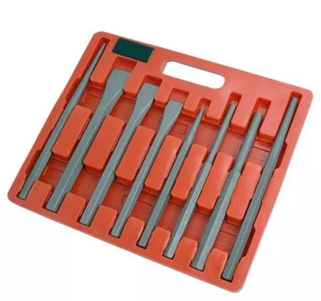 Neilsen CT2782 Jumbo Schlüssel 60 Mm