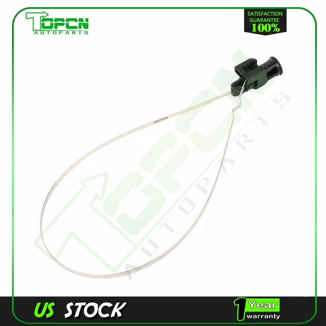 TRANSMISSION DIPSTICK FOR Nissan CVT 31086JA00A 12.49 PicClick
