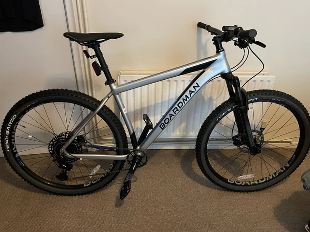Boardman mht 8.8 mens mountain online