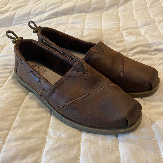 Bobs shoes 33731 hotsell