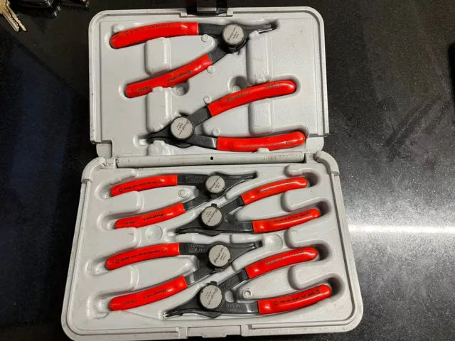 Prh406 discount