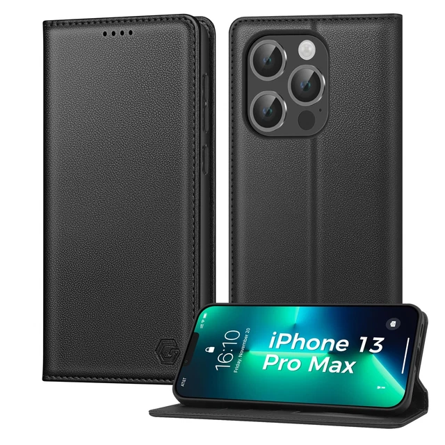 Cases, Covers & Skins, Cell Phone Accessories, Cell Phones