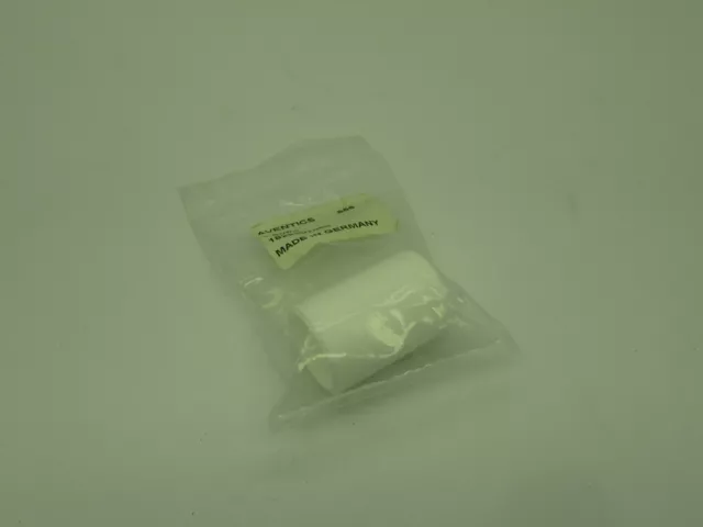 Aventics 1829207068 Filter Element NWB