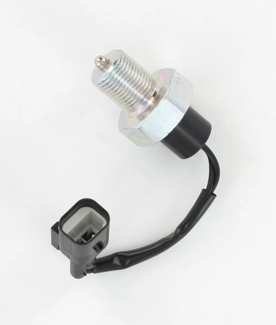 GENUINE FUELPARTS REVERSE Light Switch for Kia Ceed CRDi 115 1.6 (08/09