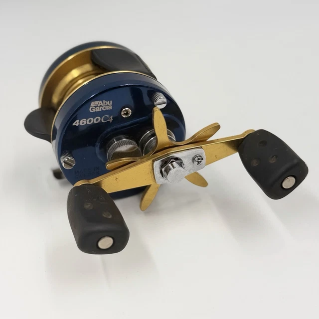 bass fishing bait and lures Top 10 Bank Fishing Lures