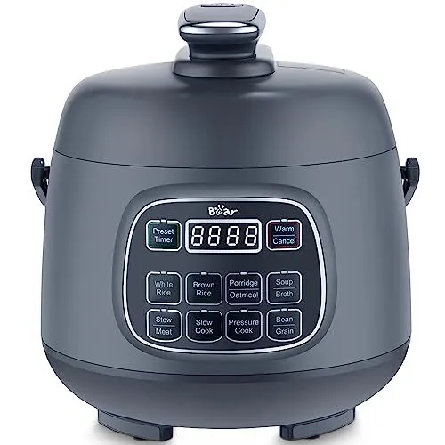 https://www.picclickimg.com/RD0AAOSwa-JllFZC/Bear-Rice-Cooker-3-Cups-Fast-Electric.webp
