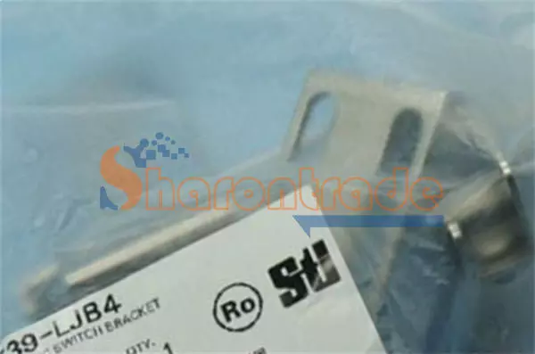1PCS Neuf Omron Montage Support F39-LJB4