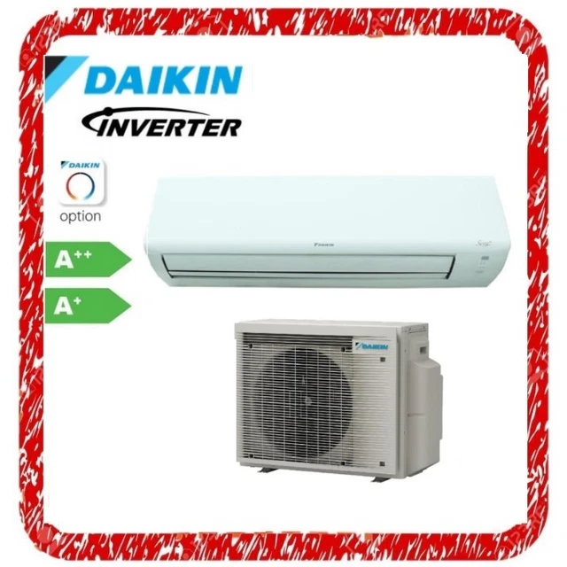 Climatiseur Console Midea 18000 BTU R32 Inverter - Classe A++/A+, Wi-Fi Ready, Pompe à Chaleur
