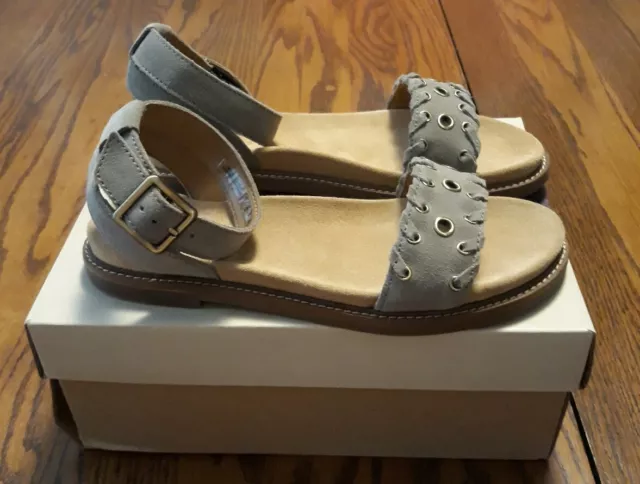 Clarks on sale corsio amelia