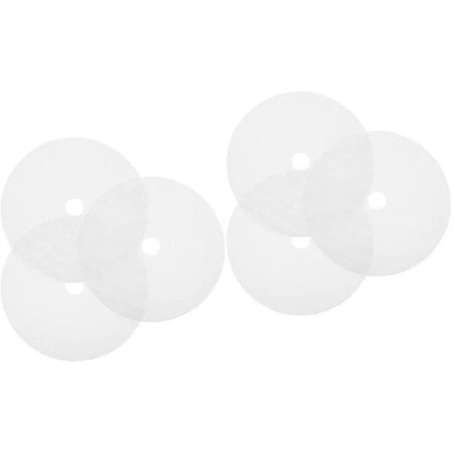 6 pcs freeze dryer machine for home use food Portable Ant-stick Food Dehydrator
