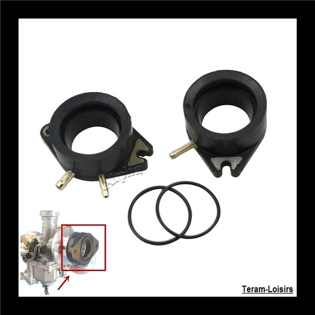 Câble De Gaz (tirage) Pour Yamaha XV1000 Virago 1984-1985 – Neuf, Générique