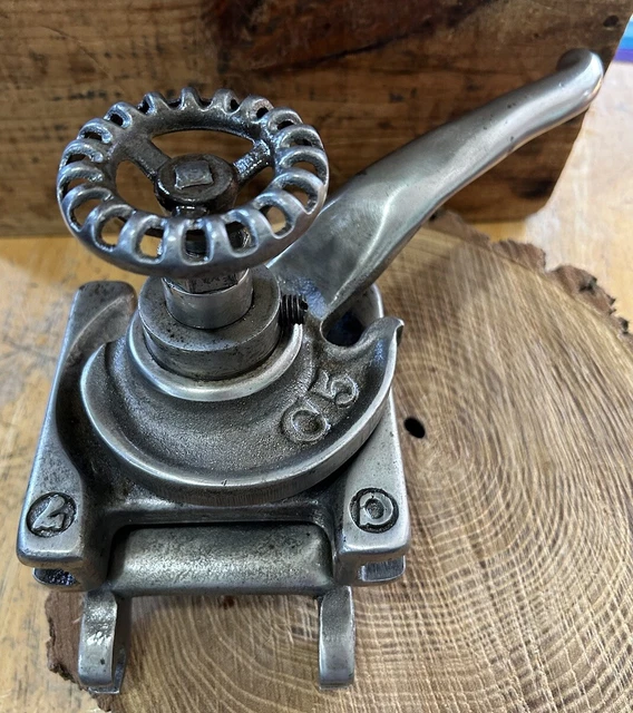 Bilancia Elettronica A Piattaforma, Bilancia Di Precisione In Acciaio