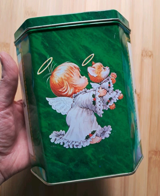 1980s, Vintage & Retro Collectables, Collectables - PicClick UK