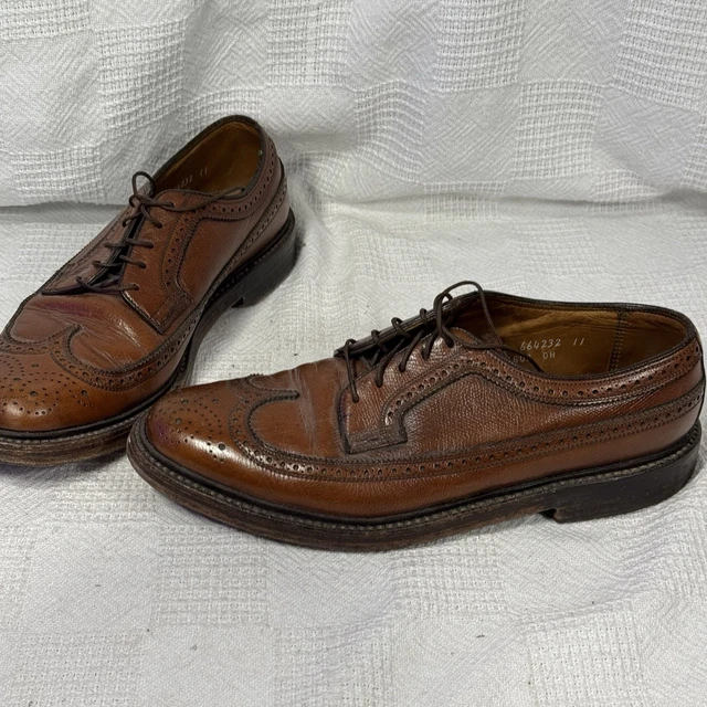 Formal Shoes, Men's Shoes, Men, Clothes, Shoes & Accessories