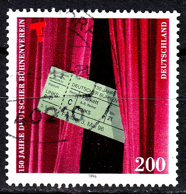 Timbre RFA 1972 Noël – Édition Complète Oblitérée – Collectionneur, Garantie Prophila Qualité Supérieure