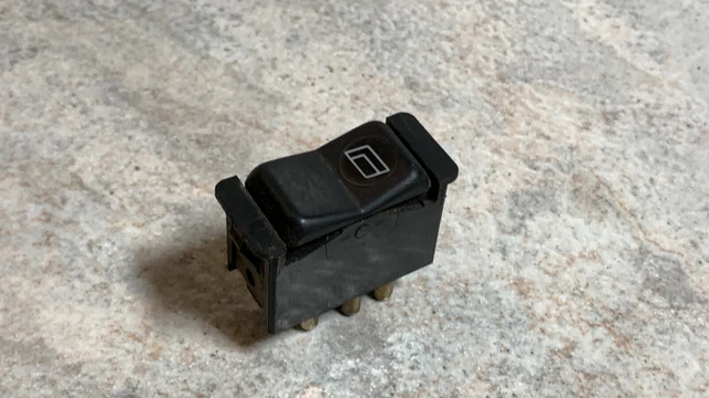 PARABREZZA ANTENNA ELETTRICA Amplifica Segnali FM Per Suono Cristallino - Foto 11