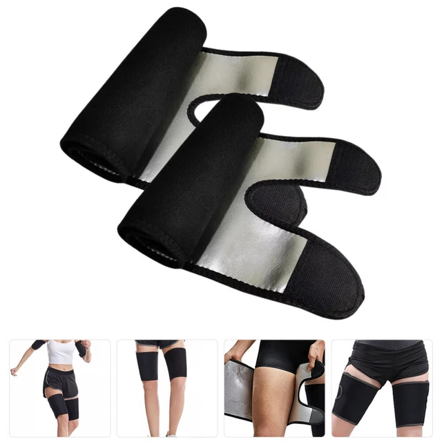Thigh For Men YIKANGHENG Adjustable Thigh Support Belt - Perfect