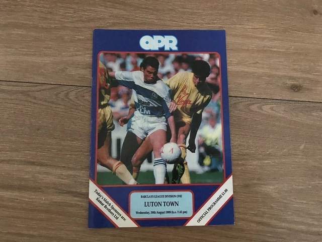 Regalo personalizzato – Queens Park Rangers tazza, motivo: football club, vari colori disponibili, qualsiasi nome/messaggio sulla tua tazza unica – Qpr la regina dei cerchi RS, Ceramica, Green