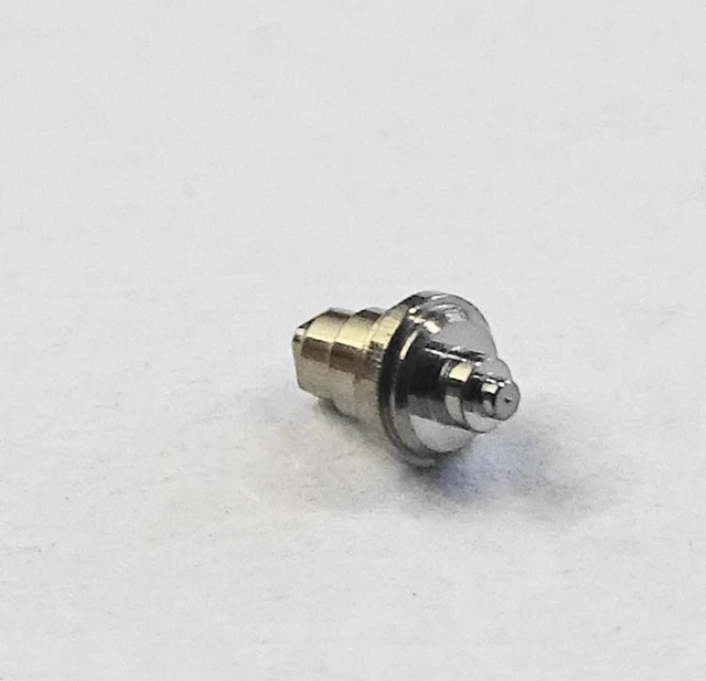 244564_4