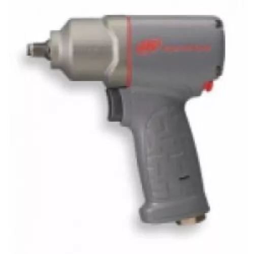 SNAP ON PT850GMG 1 2