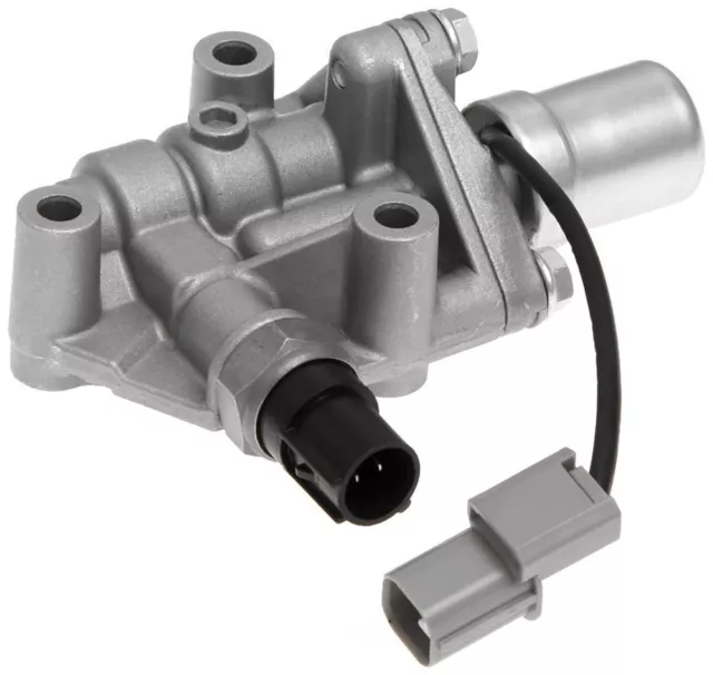 Engine Variable Valve Timing (VVT) Solenoid-Solenoid fits 01-05 Civic 1.7L-L4