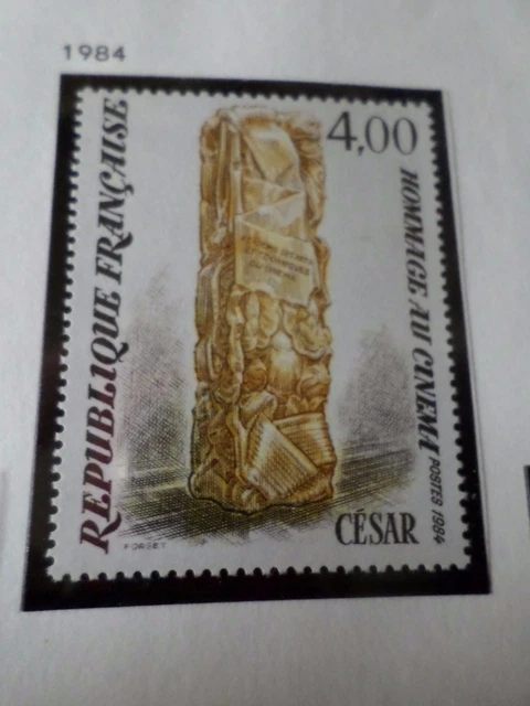 605905_7