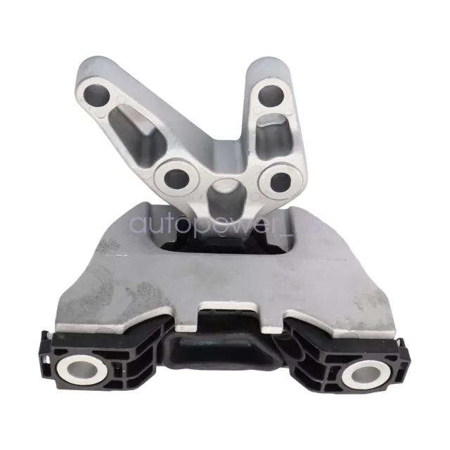 New Right Engine Motor Mount Fit For Dodge Dart Aero 1.4L L4 - Gas 2013-2016 2