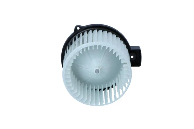Ventola abitacolo mai usata 34300 per SMART CITY 450 FORTWO CROSSBLADE 330 332 352 353