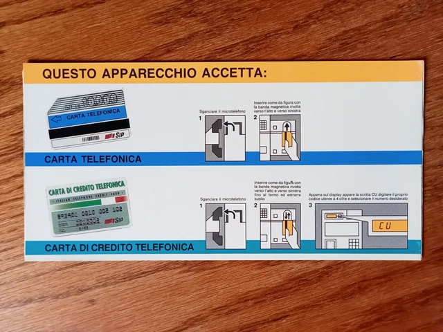 Adesivo INDIGOS Divieto Di Pesca 30x20 Cm | Sicurezza Per Esterni | Private No Fishing
