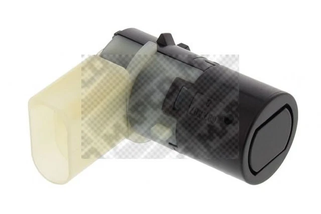 Sensore parcheggio ausilio sensore a ultrasuoni MAPCO per AUDI A6 C5 Avant