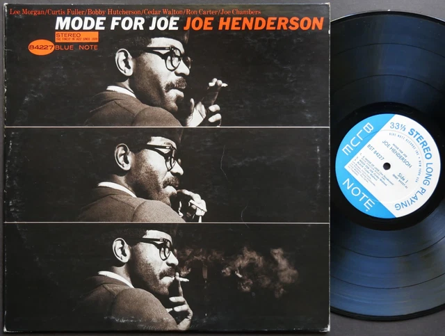 mode-joe-henderson-pour-joe-lp-blue-note-bst-84227-us-66-ny-rvg-lee