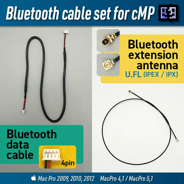 3.0m Cache-câble à fermeture éclair 15mm de diamètre Gestion des câbles  Organisateur