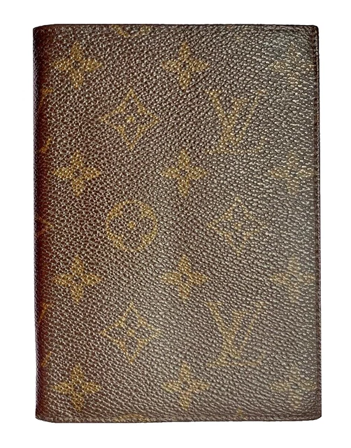 Enveloppes Réutilisables Pour Offrir De L'argent - Cadeau De Noël Personnalisable - 19x13 Cm - 8