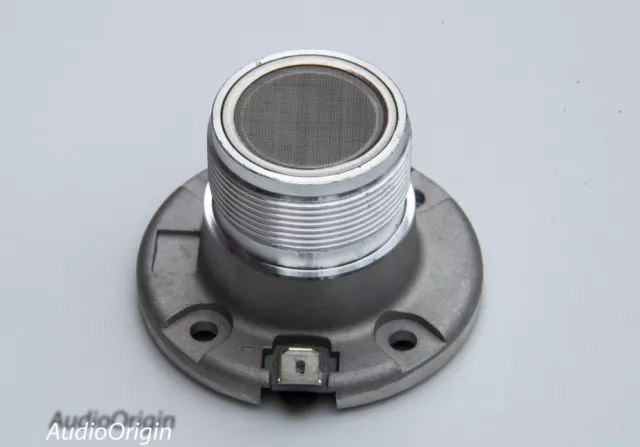 Diaphragm Horn Tweeter for JBL, EON 612, EON 615, JRX 212, JRX225, -  8 ohm